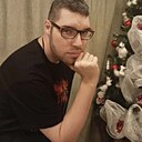 Вадим, 30 лет