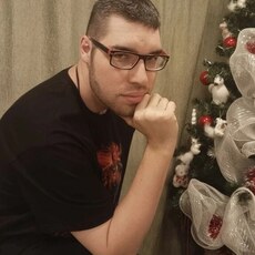 Фотография мужчины Вадим, 30 лет из г. Москва