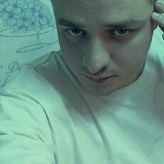 Фотография мужчины Дима, 38 лет из г. Великие Луки