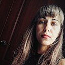 Лариса, 38 лет