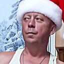 Александр, 47 лет