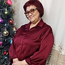 Ханшаим, 51 год