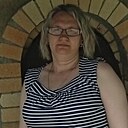 Ольга, 47 лет