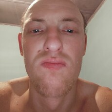 Фотография мужчины Андрей, 33 года из г. Бишкек