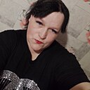 Алена, 35 лет