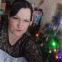 Алена, 35 лет