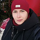 Катерина, 46 лет