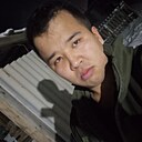 Виктор, 19 лет