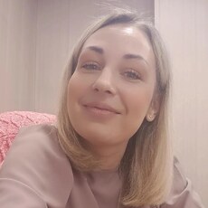 Фотография девушки Светлана, 35 лет из г. Иркутск