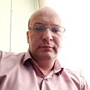 Андрей, 41 год