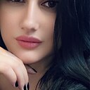 Ассана, 28 лет