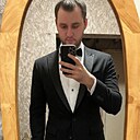 Володя, 30 лет