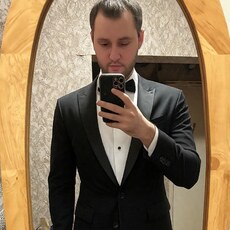 Фотография мужчины Володя, 30 лет из г. Мурманск