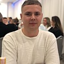 Артем, 35 лет