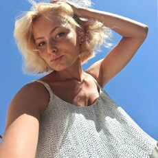 Фотография девушки Анастасия, 28 лет из г. Энгельс