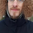 Сергей, 43 года