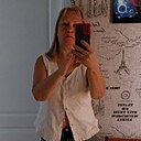 Алёна, 53 года