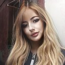 Марина, 40 лет