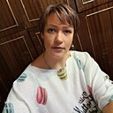 Екатерина, 38 лет