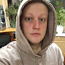 Сергей, 36 лет