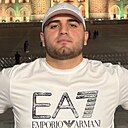 Вахид, 29 лет