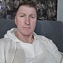 Евгений, 50 лет