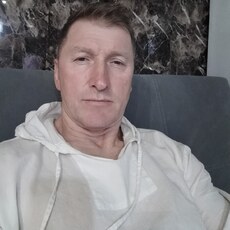 Фотография мужчины Евгений, 50 лет из г. Краснодар