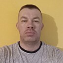 Александр, 51 год