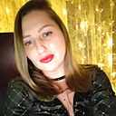 Елена, 35 лет