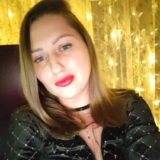 Фотография девушки Елена, 35 лет из г. Норильск