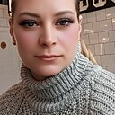 Маргарита, 39 лет