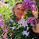 Оксана, 48 лет