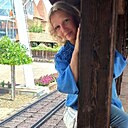 Оксана, 48 лет