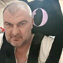 Алексей, 45 лет