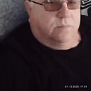 Александр, 64 года