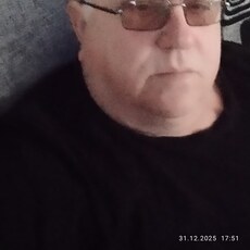 Фотография мужчины Александр, 65 лет из г. Бирюч