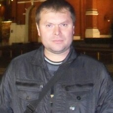 Фотография мужчины Алексей, 53 года из г. Саратов