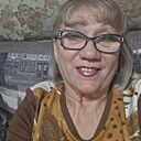 Татьяна, 53 года