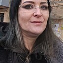 Натали, 44 года