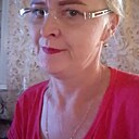 Натали, 44 года
