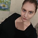 Светлана, 32 года