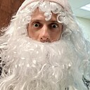 Алекс, 38 лет