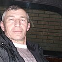 Ильяс, 49 лет