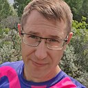 Антон, 39 лет