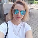 Олеся, 45 лет