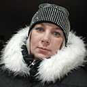 Наташа, 44 года