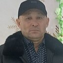 Алимжан, 48 лет