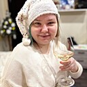 Надежда, 32 года