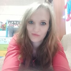 Фотография девушки Angel, 31 год из г. Алматы