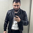 Азамат, 28 лет